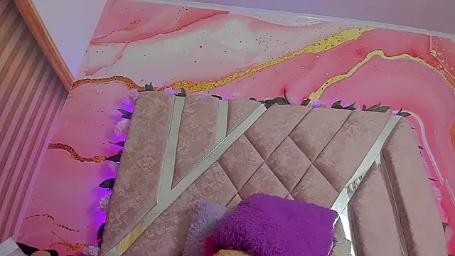 Bella__sweet's cam snapshot