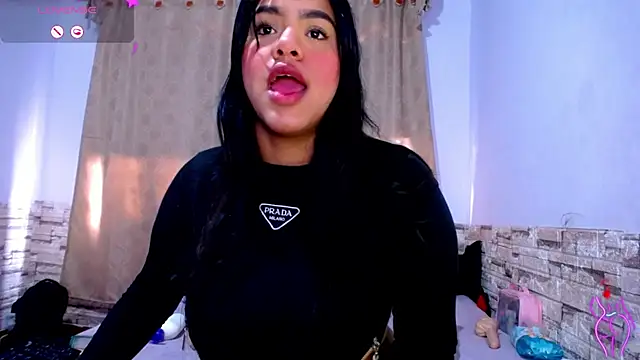 Bicky_24's cam snapshot