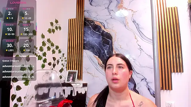 brittanyy20's cam snapshot