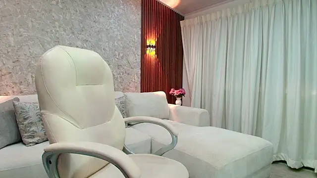 Miaa_lane's cam snapshot