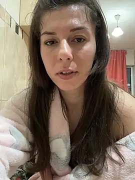 EdaQueen's cam snapshot