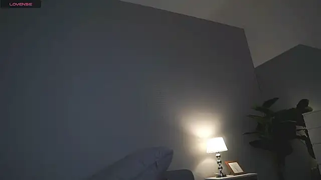 ValexieLux's cam snapshot