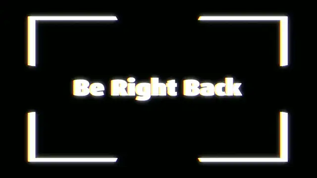 Bela_Craxkerr's cam snapshot