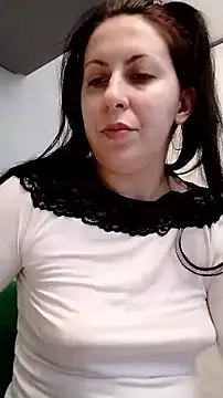 lolyforyou's cam snapshot