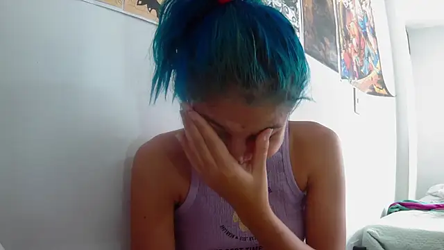 SAT--SU_U's cam snapshot