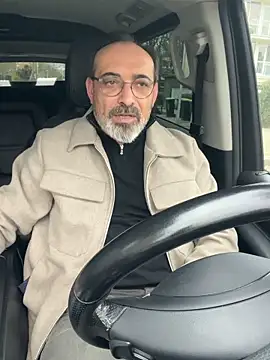 dzhakar's cam snapshot