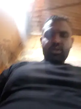 HANRSON's cam snapshot