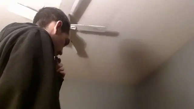 VanceFontaine's cam snapshot