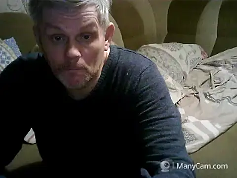 Mr__XX's cam snapshot