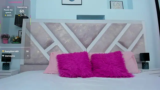 hotmature1's cam snapshot