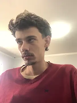 Pytergreensex's cam snapshot