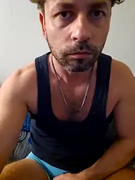 gbq19's cam snapshot