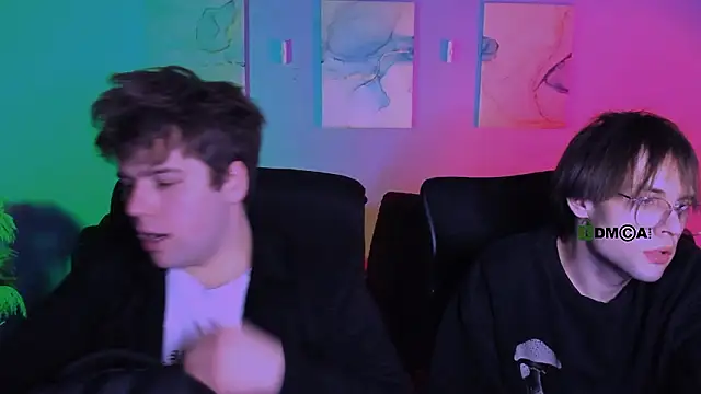 michael_strong1's cam snapshot