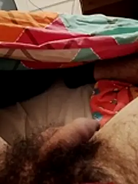 jon763's cam snapshot