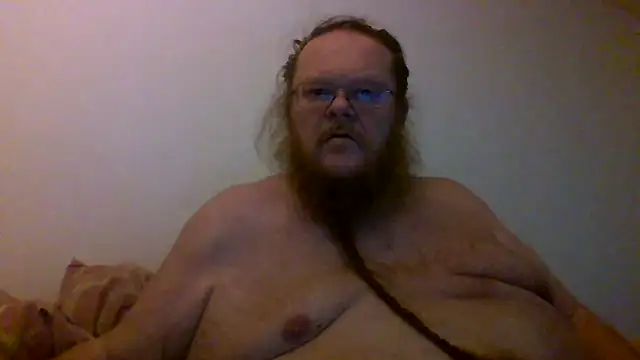 Kaappi1967's cam snapshot