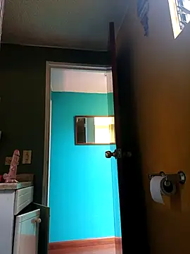 Ariana_Rodriguez live sex cam