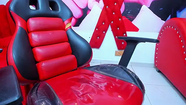 alex_477's cam snapshot