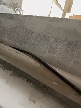 boysquirt's cam snapshot