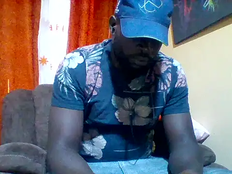 ClinDi's cam snapshot