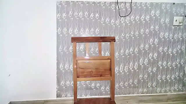 Rubyy_799's cam snapshot