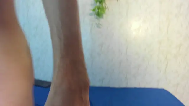 jony_honey's cam snapshot