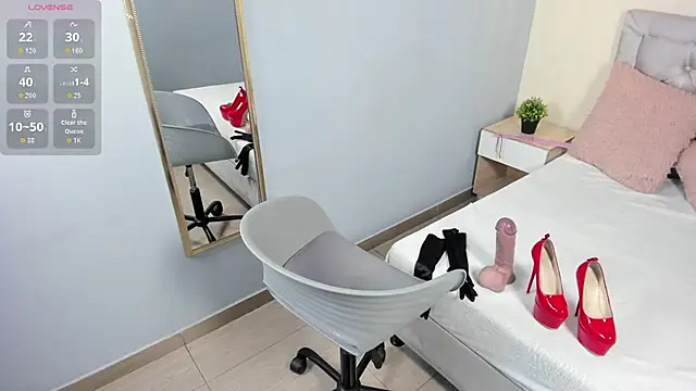 escarleth__'s cam snapshot