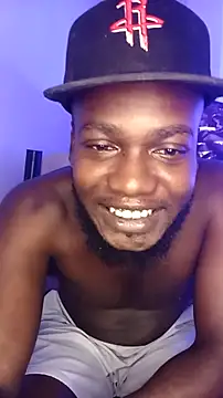 davidsims's cam snapshot