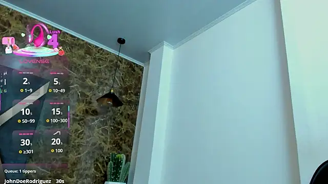 bianca_vega_'s cam snapshot