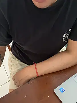 jeff_pepoer's cam snapshot