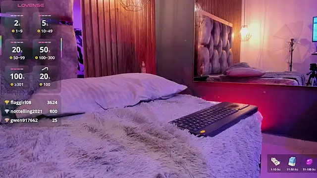 owen__johnson's cam snapshot