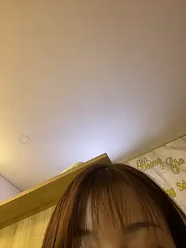 __BabyShowPublic__'s cam snapshot