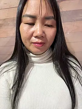 Oioine9's cam snapshot