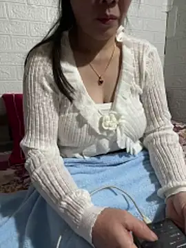 tabby-cat11's cam snapshot