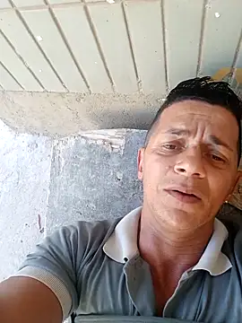 Cyborg45's cam snapshot