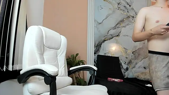 alex_xhunter's cam snapshot