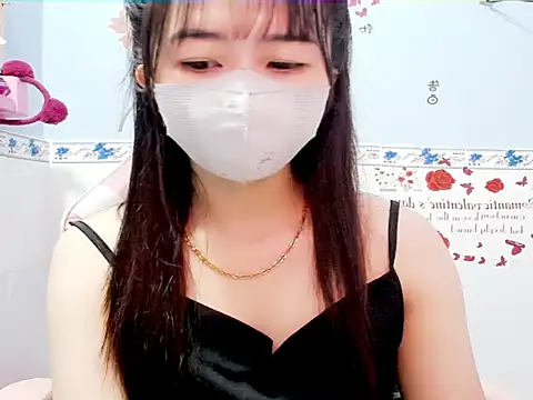 Anna_sexyY_'s cam snapshot