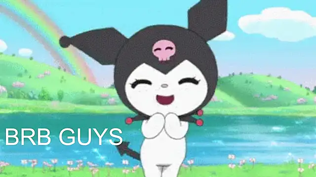 Raven_OA live sex cam