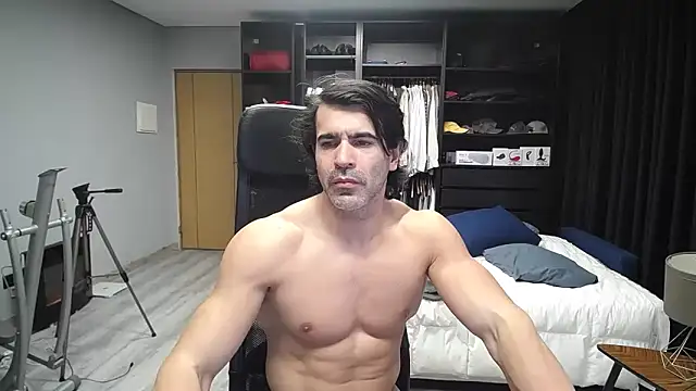 latinoo23bom live sex cam