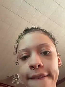 jojosbizarrelyf live sex cam