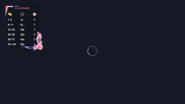 LindyUnderkoffler live sex cam