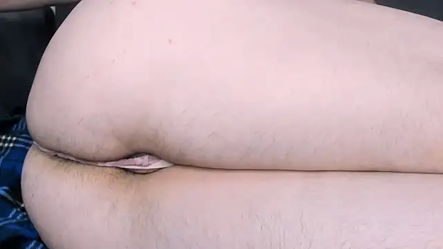 NinaLeeone's cam snapshot