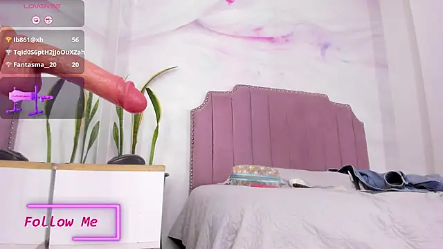 Valeriagomez_'s cam snapshot