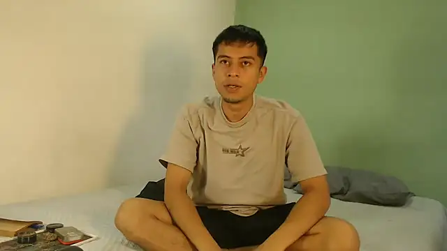 danielitopapuu's cam snapshot