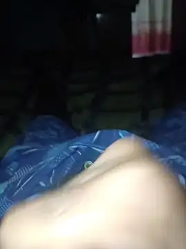 taylorWiiz's cam snapshot