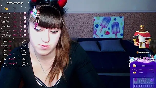 Amali_Ivanna_smit's cam snapshot