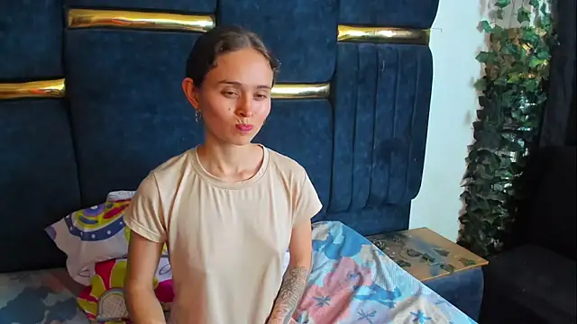 fulfill_fantasies1's cam snapshot