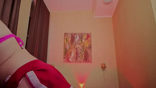 _TiffanyCo_'s cam snapshot