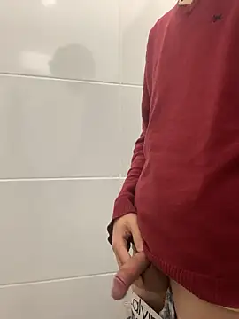 Pytergreensex's cam snapshot