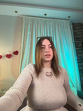 Tattitude_'s cam snapshot