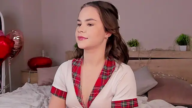 Anita_Hunt's cam snapshot